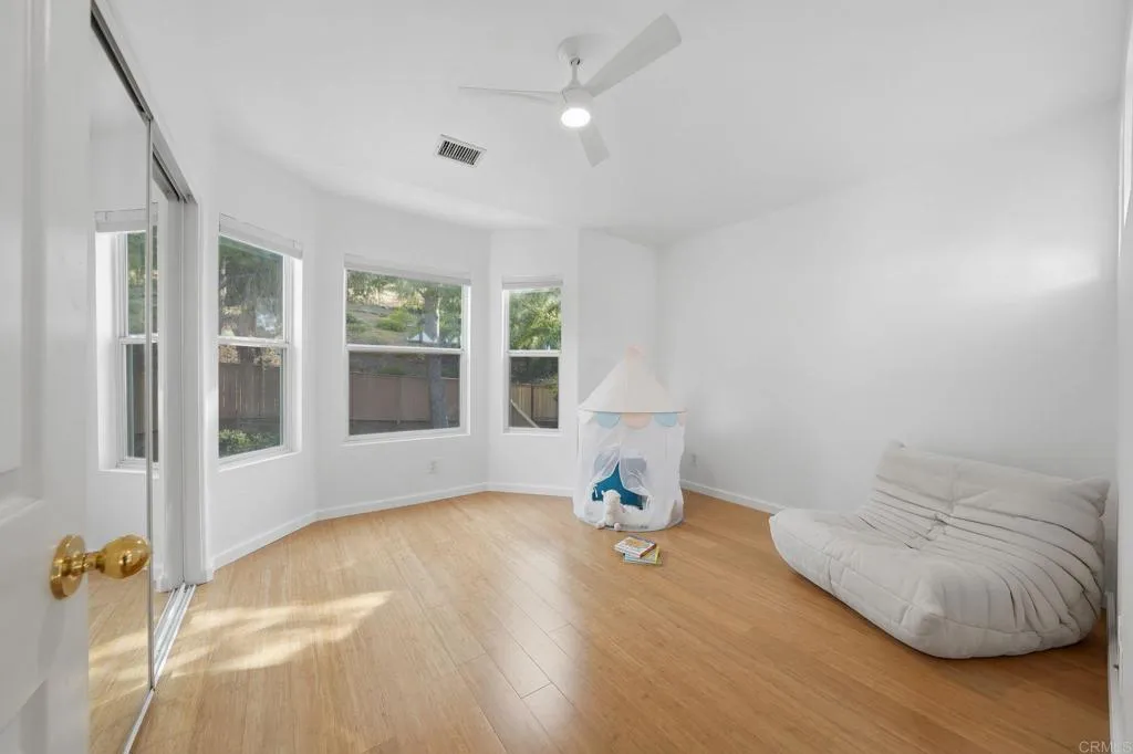 Additional image 27 of 1843 Centennial Way, Escondido, CA 92026