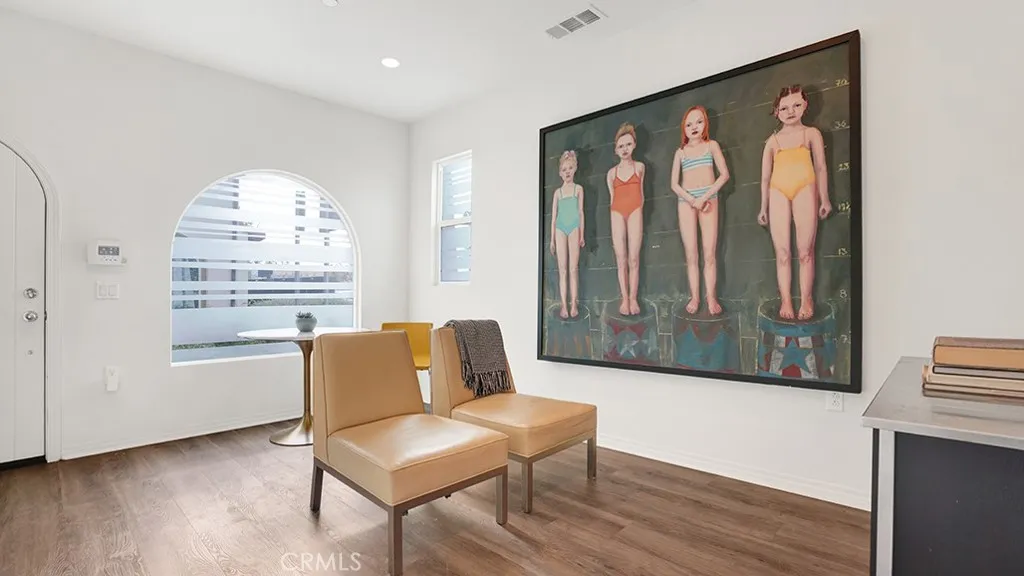 Additional image 32 of 6333 Pacific Way, Westminster, CA 92683