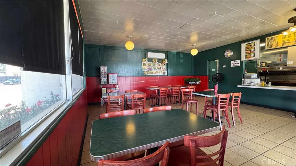 Additional image 34 of 690 C Street, Turlock, CA 95380