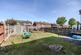 Additional image 15 of Tiverton Avenue, North Shields