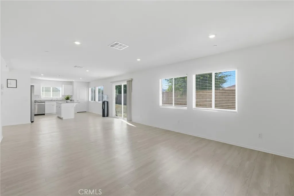 Additional image 11 of 1321 Haven Pl, Hemet, CA 92543