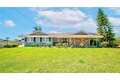 2215 El Monte Ave, Arcadia, CA, 91007