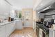 Additional image 4 of Cheam Road, Cheam, SM1