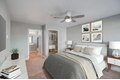 Additional image 29 of 1099 Ross Ave, Dupont, WA, 98327