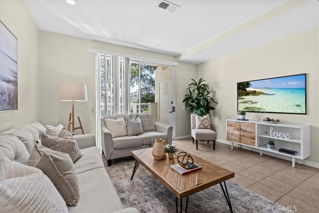 Additional image 35 of 30902 Clubhouse Dr Unit 23B, Laguna Niguel, CA 92677