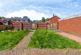 Additional image 17 of Weston Drive, Cheslyn Hay, Walsall, WS6