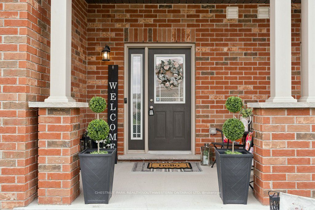 Additional image 4 of 23 Valleybrook Drive, Kitchener, ON, N2A 0J9