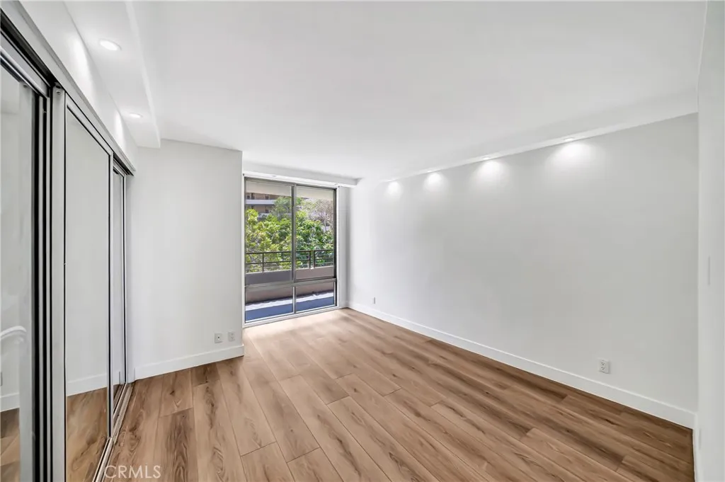 Additional image 68 of 4316 Marina City Drive Unit 227, Marina Del Rey, CA 90292