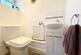Additional image 23 of Foxbury Close, Old Bedford Road Area, Luton, Bedfordshire, LU2 7BQ