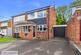 Additional image 11 of The Orchard, Marston Green, Birmingham, West Midlands, B37