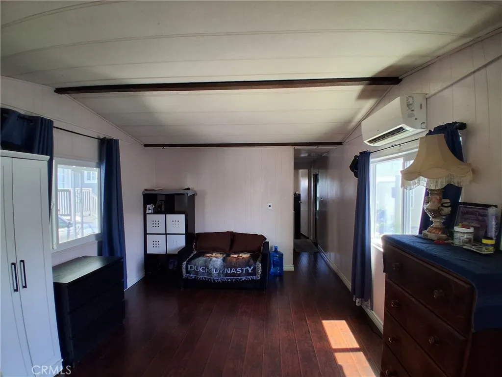 Additional image 23 of 10471 Glenoaks Boulevard Unit 58, Pacoima, CA 91331