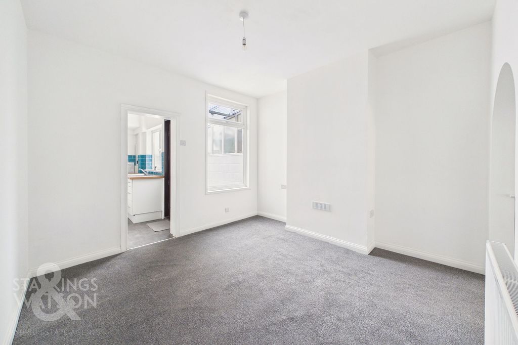 Additional image 9 of 3 bed terraced house for saleKnowsley Road, Norwich NR3