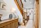 Additional image 32 of Crescent Road, Carmarthenshire SA19
