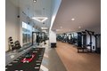 Additional image 19 of 2528 S Grand Ave, Los Angeles, CA, 90007