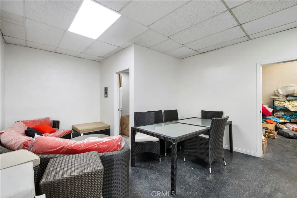 Additional image 56 of 13659 Magnolia Avenue, Corona, CA 92879