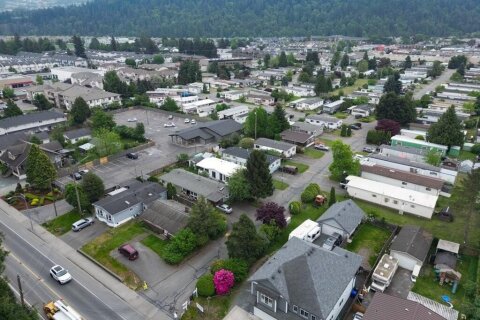 Additional image 8 of 106-45640 Watson Road, Chilliwack, BC, V2R 3P8