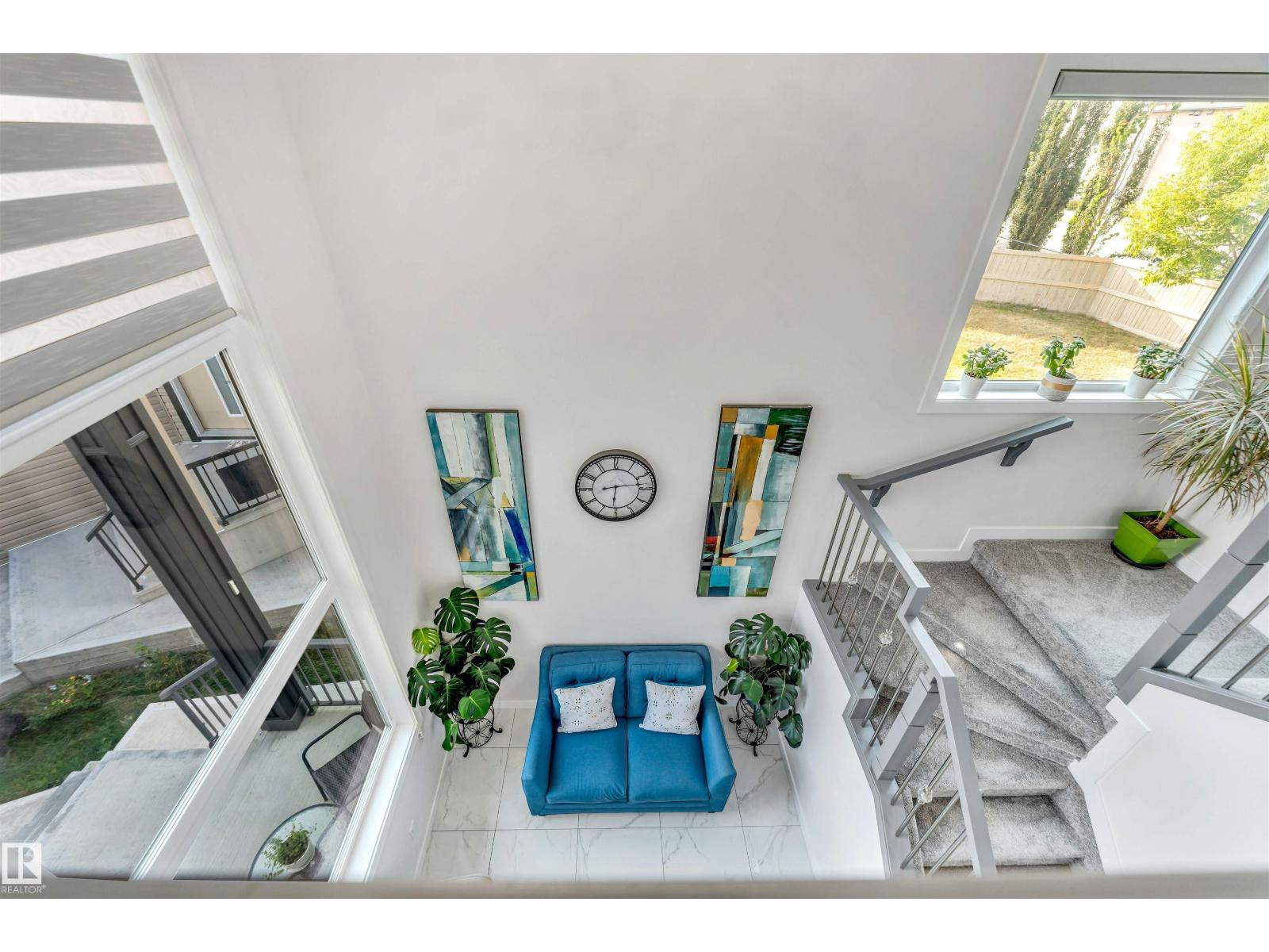 Additional image 6 of 1522 17 Avenue NW, Edmonton, AB, T6T2R9