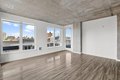 Additional image 46 of 102 N G St, Tacoma, WA, 98403