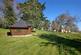 Additional image 14 of Woodford Halse, Daventry, Northamptonshire, NN11