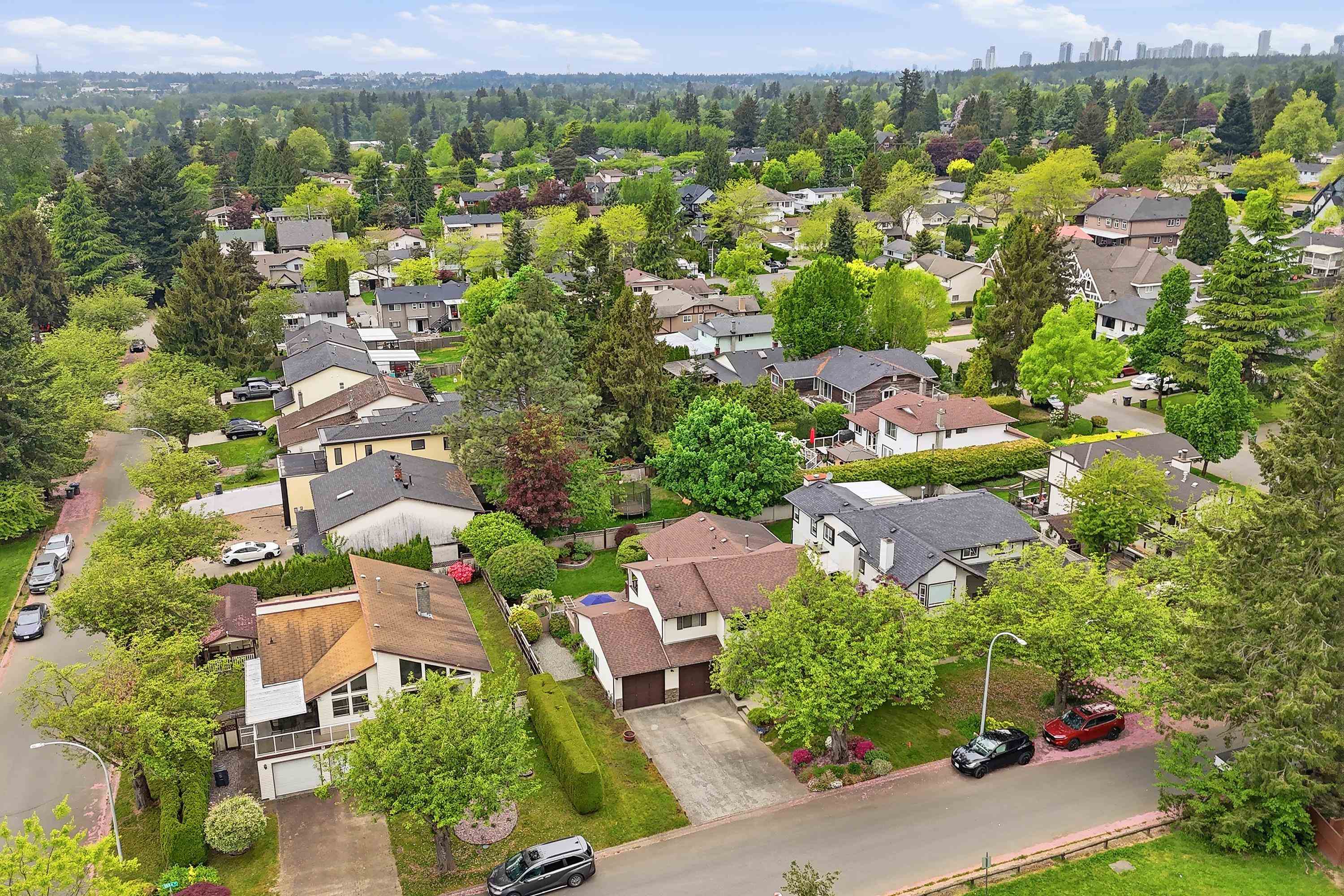 Additional image 5 of 8469 153a Street, Surrey, BC, V3S 6J2