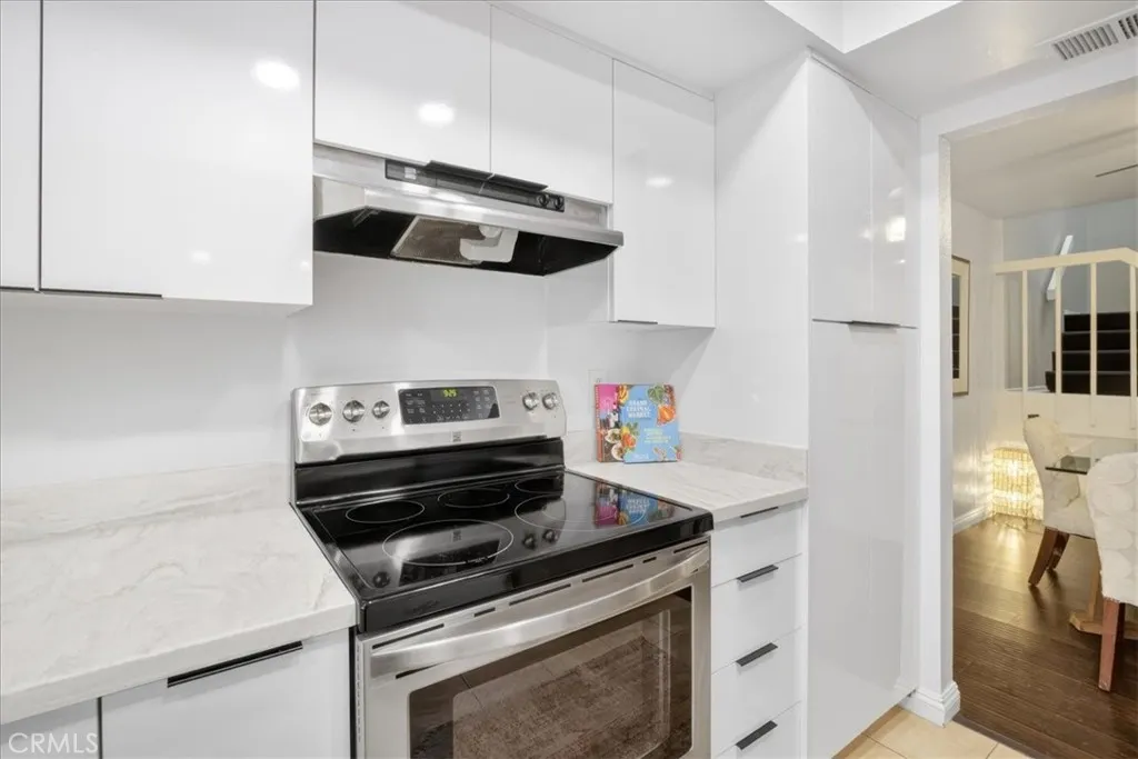 Additional image 14 of 911 Van Ness Court, Costa Mesa, CA 92626