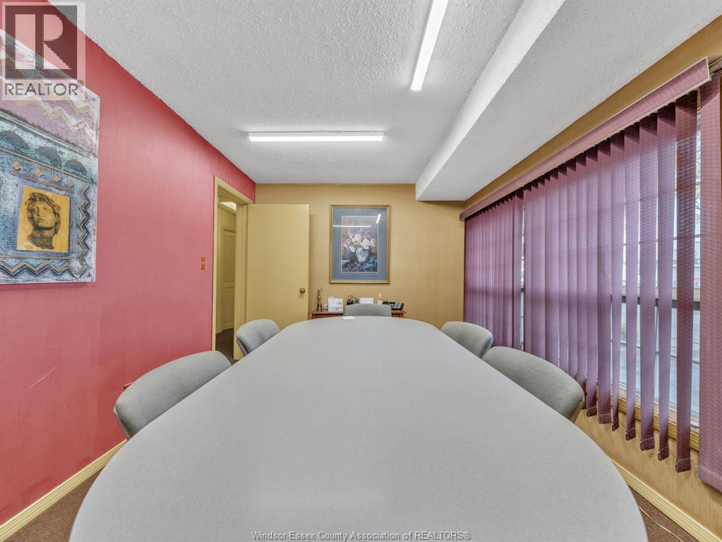 Additional image 6 of 2828 Howard Avenue, Windsor, ON, N8X3Y3