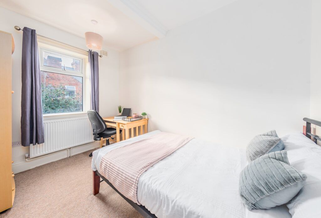 Additional image 18 of 5 bed terraced house to rentLuther Street, Leicester LE3