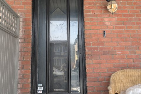 Additional image 5 of 18 Thurston Road, Toronto, ON, M4S 2V7