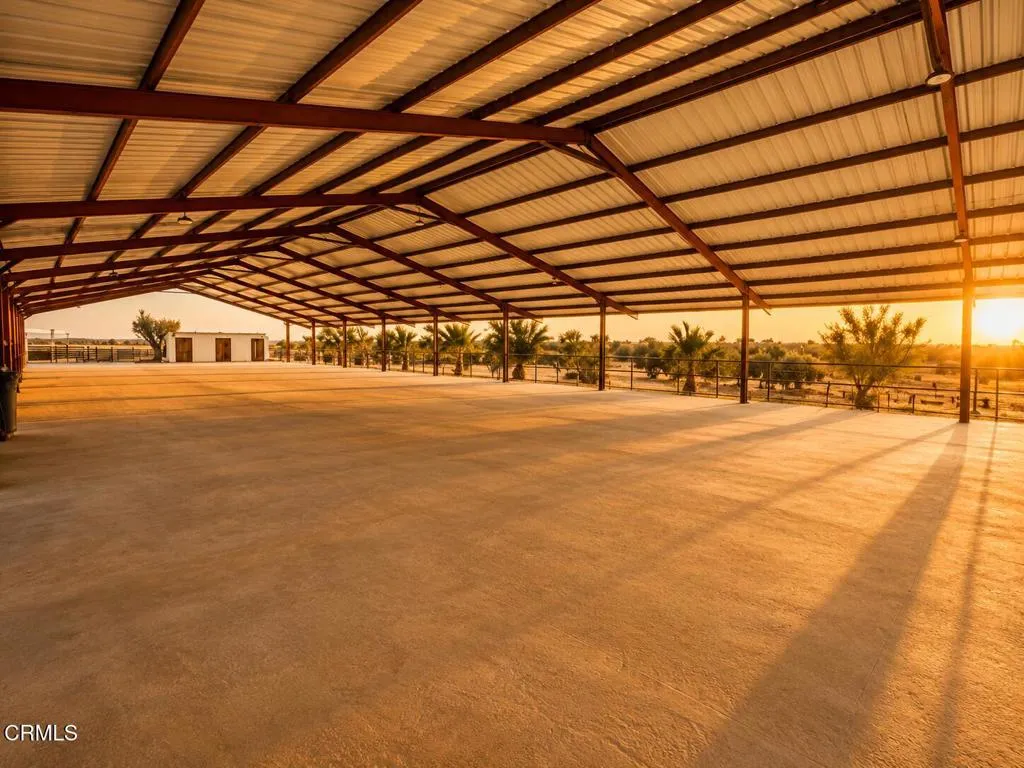 Additional image 33 of 34338 Nevis Avenue, McFarland, CA 93250
