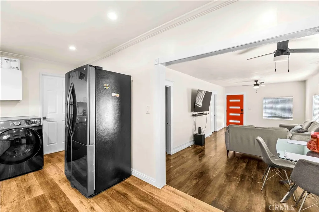 Additional image 22 of 4834 Edison St, Los Angeles, CA 90032