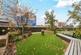 Additional image 23 of Cendal Crescent, Whitechapel E1