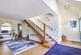 Additional image 6 of Palace Lane, Beaulieu, Brockenhurst, SO42