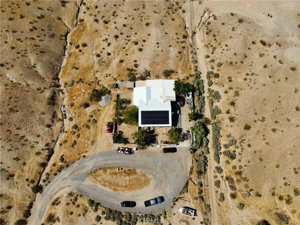 Additional image 5 of 36769 Richards Ln, Barstow, CA 92311