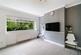Additional image 6 of Ashmore Road, Merrylee, Glasgow, G43