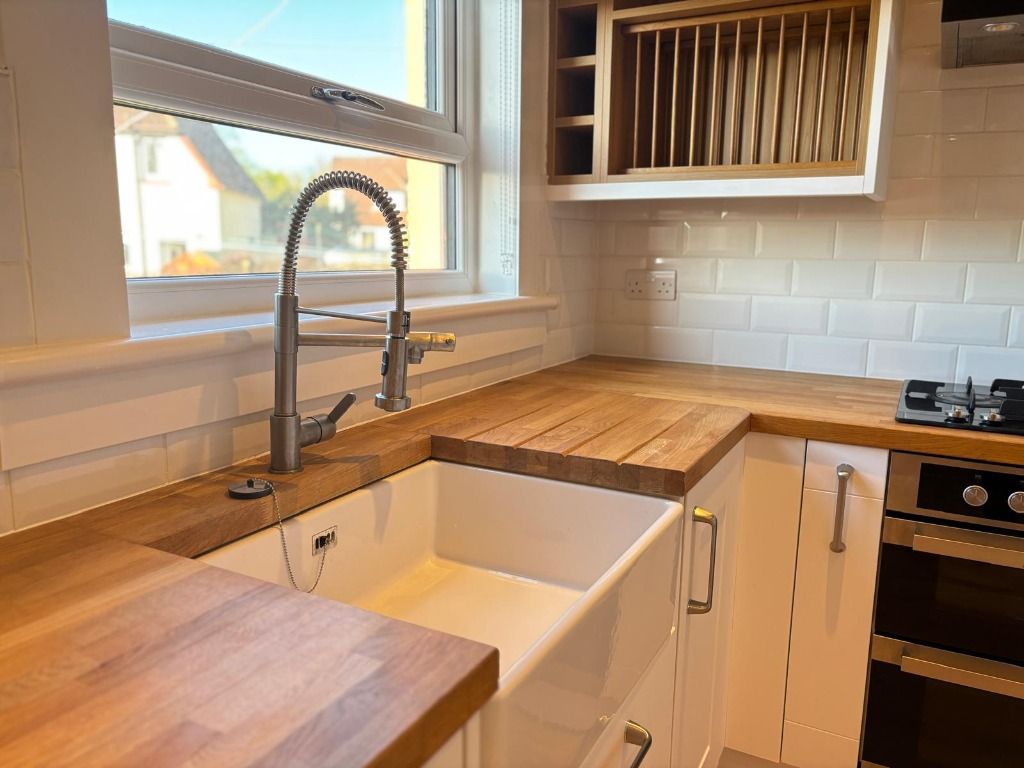 Additional image 3 of 2 bed terraced house to rentQueens Road, Elderslie, Renfrewshire PA5