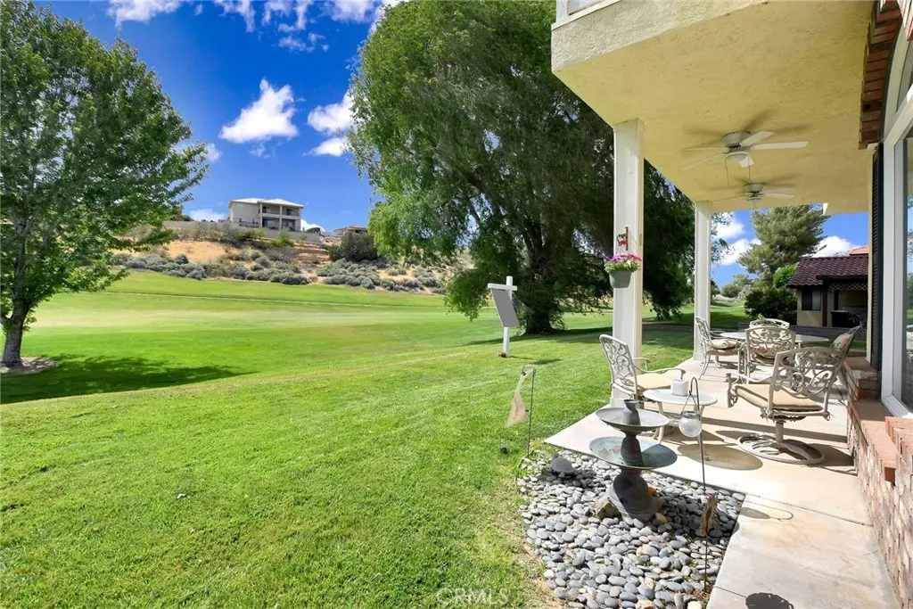 Additional image 57 of 12820 Golf Course Drive, Victorville, CA 92395