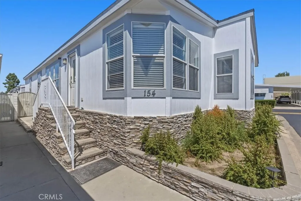 Additional image 29 of 23301 Ridge Route Dr Unit 154, Laguna Hills, CA 92653