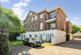 Winn Road, Southampton, Hampshire