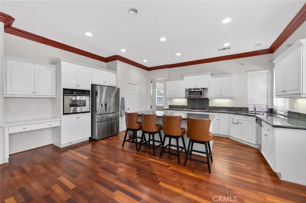 Additional image 20 of 36185 Capri Drive, Winchester, CA 92596