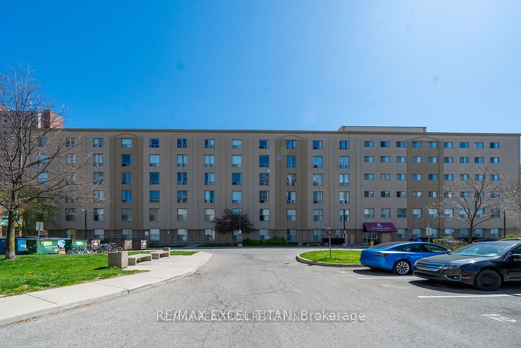 Additional image 5 of 112-1407 Dupont Street, Toronto, ON, M6H 4J7