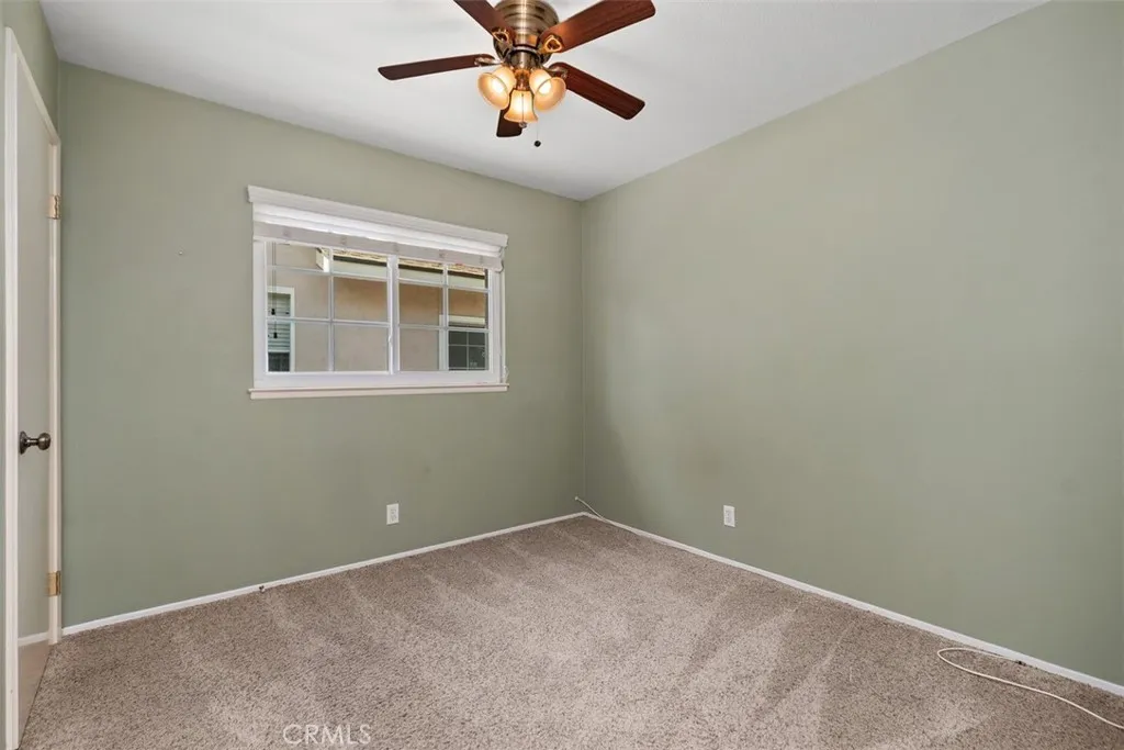 Additional image 22 of 10715 Lynn Circle, Cypress, CA 92630