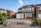 Additional image 22 of Osprey Close, Bicester, OX26