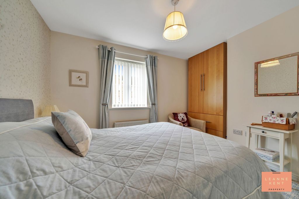 Additional image 20 of 3 bed detached house for saleDruids Close, Caerphilly CF83