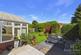 Additional image 29 of Haldon Way, Nottinghamshire S81