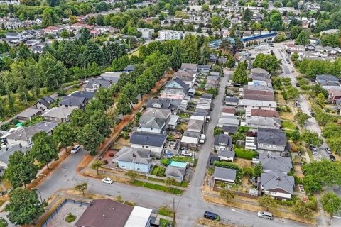 Additional image 8 of 2593 25th Avenue E, Vancouver, BC, V5R 1H2