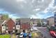 Greenway court photo 2