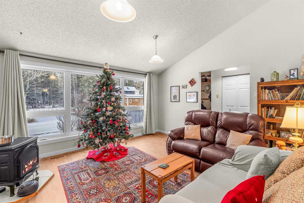 Additional image 5 of 1001 9th Avenue, Canmore, AB, T1W1Z5