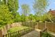 Additional image 20 of Buckingham Road, Conisbrough, Doncaster