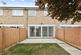 Additional image 17 of Leacroft, Sunningdale, Berkshire, SL5