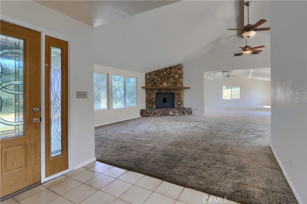Additional image 14 of 29567 Lilley Mountain Ln, Coarsegold, CA 93614